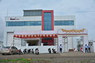 PrimCoat PVD Technology India Private Limited