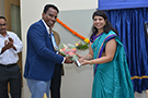 PrimCoat PVD Technology India Private Limited