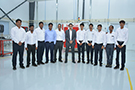 PrimCoat PVD Technology India Private Limited