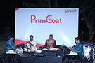 PrimCoat PVD Technology India Private Limited