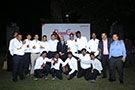 PrimCoat PVD Technology India Private Limited