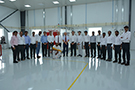 PrimCoat PVD Technology India Private Limited