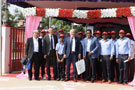 PrimCoat PVD Technology India Private Limited