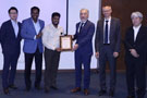 PrimCoat PVD Technology India Private Limited