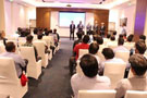 PrimCoat PVD Technology India Private Limited