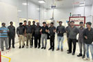 PrimCoat PVD Technology India Private Limited