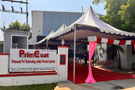 PrimCoat PVD Technology India Private Limited
