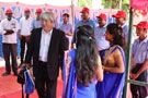 PrimCoat PVD Technology India Private Limited
