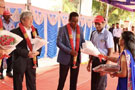 PrimCoat PVD Technology India Private Limited