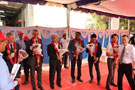 PrimCoat PVD Technology India Private Limited