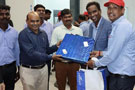 PrimCoat PVD Technology India Private Limited