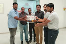 PrimCoat PVD Technology India Private Limited