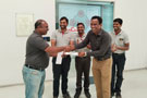 PrimCoat PVD Technology India Private Limited
