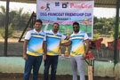 PrimCoat PVD Technology India Private Limited