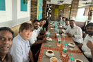 PrimCoat PVD Technology India Private Limited