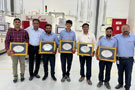PrimCoat PVD Technology India Private Limited