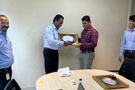 PrimCoat PVD Technology India Private Limited