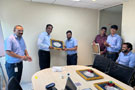 PrimCoat PVD Technology India Private Limited