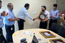 PrimCoat PVD Technology India Private Limited