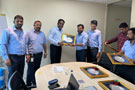 PrimCoat PVD Technology India Private Limited