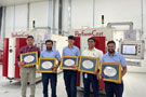 PrimCoat PVD Technology India Private Limited
