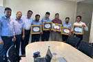 PrimCoat PVD Technology India Private Limited