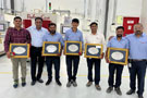 PrimCoat PVD Technology India Private Limited