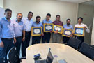 PrimCoat PVD Technology India Private Limited