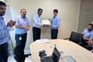 PrimCoat PVD Technology India Private Limited