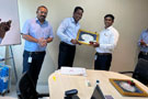 PrimCoat PVD Technology India Private Limited