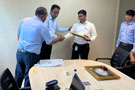 PrimCoat PVD Technology India Private Limited