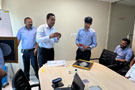 PrimCoat PVD Technology India Private Limited