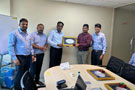 PrimCoat PVD Technology India Private Limited